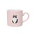 【当商品送料無料】Loulou Nyan ルルニャン マグカップ 通販 マグ カップ コップ コーヒーカップ 紅茶カップ 動物 アニマル かわいい