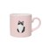 【当商品送料無料】Loulou Nyan ルルニャン マグカップ 通販 マグ カップ コップ コーヒーカップ 紅茶カップ 動物 アニマル かわいい