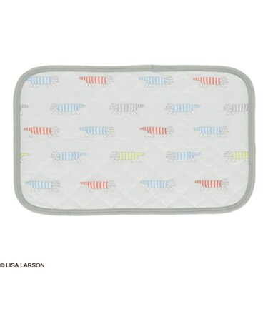 【当商品送料無料】枕パッド ひんやり キャラクター 通販 枕カバー ひんやりマット ひんやりカバー カバー まくらパッド 冷感 接触冷感 クール