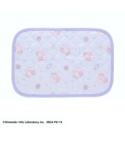 【当商品送料無料】枕パッド ひんやり キャラクター 通販 枕カバー ひんやりマット ひんやりカバー カバー まくらパッド 冷感 接触冷感 クール
