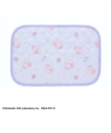【当商品送料無料】枕パッド ひんやり キャラクター 通販 枕カバー ひんやりマット ひんやりカバー カバー まくらパッド 冷感 接触冷感 クール