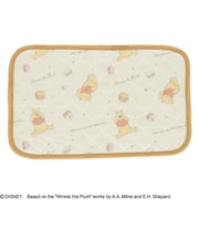 【当商品送料無料】枕パッド ひんやり キャラクター 通販 枕カバー ひんやりマット ひんやりカバー カバー まくらパッド 冷感 接触冷感 クール