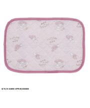 【当商品送料無料】枕パッド ひんやり キャラクター 通販 枕カバー ひんやりマット ひんやりカバー カバー まくらパッド 冷感 接触冷感 クール