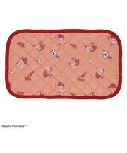 【当商品送料無料】枕パッド ひんやり キャラクター 通販 枕カバー ひんやりマット ひんやりカバー カバー まくらパッド 冷感 接触冷感 クール