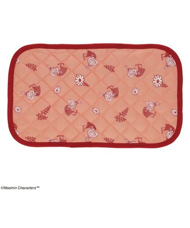 【当商品送料無料】枕パッド ひんやり キャラクター 通販 枕カバー ひんやりマット ひんやりカバー カバー まくらパッド 冷感 接触冷感 クール