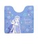 アナと雪の女王