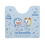 【当商品送料無料】トイレマット キャラクター 通販 トイレ用マット トイレ 足元マット トイレットマット マット かわいい おしゃれ 可愛い キャラ