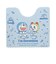 【当商品送料無料】トイレマット キャラクター 通販 トイレ用マット トイレ 足元マット トイレットマット マット かわいい おしゃれ 可愛い キャラ