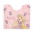 【当商品送料無料】トイレマット キャラクター 通販 トイレ用マット トイレ 足元マット トイレットマット マット かわいい おしゃれ 可愛い キャラ