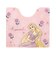 【当商品送料無料】トイレマット キャラクター 通販 トイレ用マット トイレ 足元マット トイレットマット マット かわいい おしゃれ 可愛い キャラ