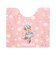 【当商品送料無料】トイレマット キャラクター 通販 トイレ用マット トイレ 足元マット トイレットマット マット かわいい おしゃれ 可愛い キャラ