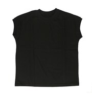 【当商品送料無料】mitis Tシャツ ミティス 通販 プチハイネックTシャツ カットソー プルオーバー レディース 半袖 夏 春夏 春秋