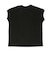 【当商品送料無料】mitis Tシャツ ミティス 通販 プチハイネックTシャツ カットソー プルオーバー レディース 半袖 夏 春夏 春秋