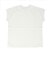 【当商品送料無料】mitis Tシャツ ミティス 通販 プチハイネックTシャツ カットソー プルオーバー レディース 半袖 夏 春夏 春秋