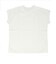 【当商品送料無料】mitis Tシャツ ミティス 通販 プチハイネックTシャツ カットソー プルオーバー レディース 半袖 夏 春夏 春秋