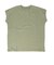 【当商品送料無料】mitis Tシャツ ミティス 通販 プチハイネックTシャツ カットソー プルオーバー レディース 半袖 夏 春夏 春秋