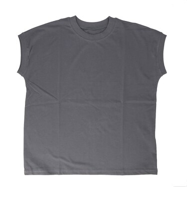 【当商品送料無料】mitis Tシャツ ミティス 通販 プチハイネックTシャツ カットソー プルオーバー レディース 半袖 夏 春夏 春秋