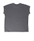 【当商品送料無料】mitis Tシャツ ミティス 通販 プチハイネックTシャツ カットソー プルオーバー レディース 半袖 夏 春夏 春秋