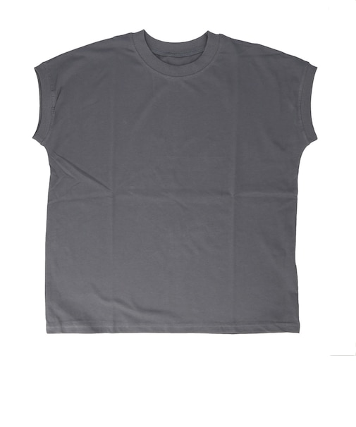 【当商品送料無料】mitis Tシャツ ミティス 通販 プチハイネックTシャツ カットソー プルオーバー レディース 半袖 夏 春夏 春秋