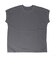 【当商品送料無料】mitis Tシャツ ミティス 通販 プチハイネックTシャツ カットソー プルオーバー レディース 半袖 夏 春夏 春秋