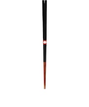 【当商品送料無料】箸 おしゃれ 通販 日本製 お箸 竹 竹箸 23cm おはし 天然竹 四角 細い にっぽん伝統色箸 女性 男性 使いやすい 竹製