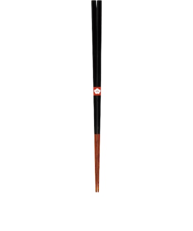【当商品送料無料】箸 おしゃれ 通販 日本製 お箸 竹 竹箸 23cm おはし 天然竹 四角 細い にっぽん伝統色箸 女性 男性 使いやすい 竹製