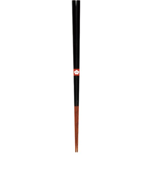 【当商品送料無料】箸 おしゃれ 通販 日本製 お箸 竹 竹箸 23cm おはし 天然竹 四角 細い にっぽん伝統色箸 女性 男性 使いやすい 竹製