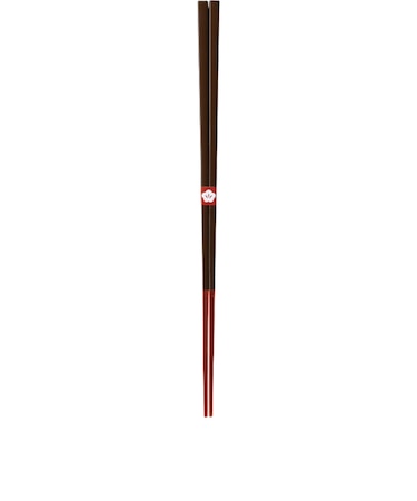 【当商品送料無料】箸 おしゃれ 通販 日本製 お箸 竹 竹箸 23cm おはし 天然竹 四角 細い にっぽん伝統色箸 女性 男性 使いやすい 竹製