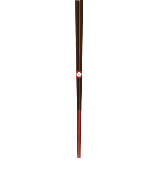 【当商品送料無料】箸 おしゃれ 通販 日本製 お箸 竹 竹箸 23cm おはし 天然竹 四角 細い にっぽん伝統色箸 女性 男性 使いやすい 竹製