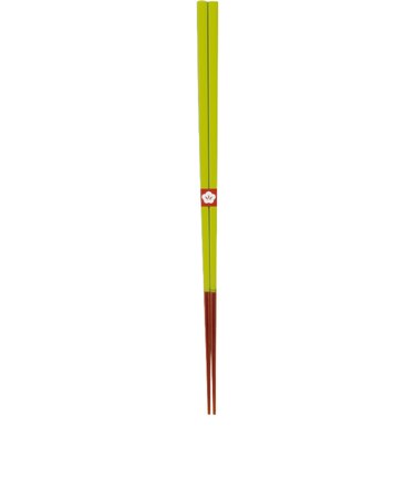 【当商品送料無料】箸 おしゃれ 通販 日本製 お箸 竹 竹箸 23cm おはし 天然竹 四角 細い にっぽん伝統色箸 女性 男性 使いやすい 竹製