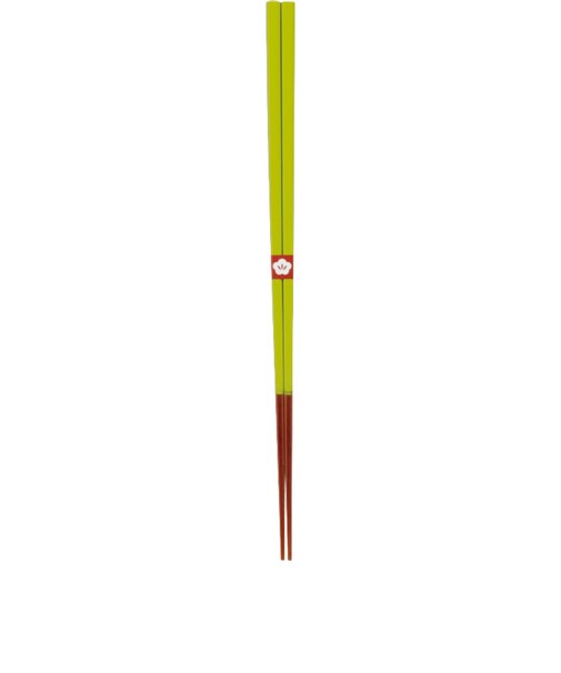 【当商品送料無料】箸 おしゃれ 通販 日本製 お箸 竹 竹箸 23cm おはし 天然竹 四角 細い にっぽん伝統色箸 女性 男性 使いやすい 竹製