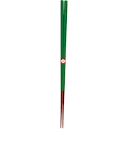 【当商品送料無料】箸 おしゃれ 通販 日本製 お箸 竹 竹箸 23cm おはし 天然竹 四角 細い にっぽん伝統色箸 女性 男性 使いやすい 竹製