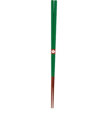 【当商品送料無料】箸 おしゃれ 通販 日本製 お箸 竹 竹箸 23cm おはし 天然竹 四角 細い にっぽん伝統色箸 女性 男性 使いやすい 竹製