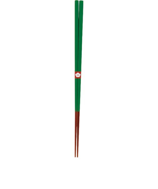 【当商品送料無料】箸 おしゃれ 通販 日本製 お箸 竹 竹箸 23cm おはし 天然竹 四角 細い にっぽん伝統色箸 女性 男性 使いやすい 竹製