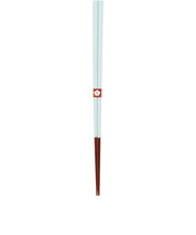 【当商品送料無料】箸 おしゃれ 通販 日本製 お箸 竹 竹箸 23cm おはし 天然竹 四角 細い にっぽん伝統色箸 女性 男性 使いやすい 竹製