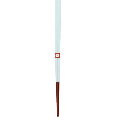 【当商品送料無料】箸 おしゃれ 通販 日本製 お箸 竹 竹箸 23cm おはし 天然竹 四角 細い にっぽん伝統色箸 女性 男性 使いやすい 竹製