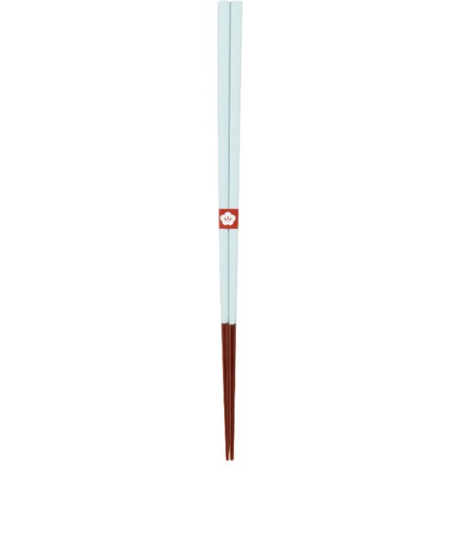 【当商品送料無料】箸 おしゃれ 通販 日本製 お箸 竹 竹箸 23cm おはし 天然竹 四角 細い にっぽん伝統色箸 女性 男性 使いやすい 竹製