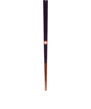 【当商品送料無料】箸 おしゃれ 通販 日本製 お箸 竹 竹箸 23cm おはし 天然竹 四角 細い にっぽん伝統色箸 女性 男性 使いやすい 竹製