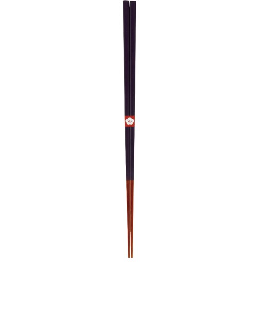 【当商品送料無料】箸 おしゃれ 通販 日本製 お箸 竹 竹箸 23cm おはし 天然竹 四角 細い にっぽん伝統色箸 女性 男性 使いやすい 竹製