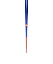 【当商品送料無料】箸 おしゃれ 通販 日本製 お箸 竹 竹箸 23cm おはし 天然竹 四角 細い にっぽん伝統色箸 女性 男性 使いやすい 竹製