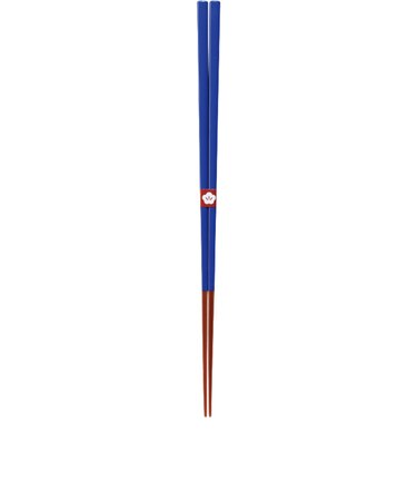 【当商品送料無料】箸 おしゃれ 通販 日本製 お箸 竹 竹箸 23cm おはし 天然竹 四角 細い にっぽん伝統色箸 女性 男性 使いやすい 竹製