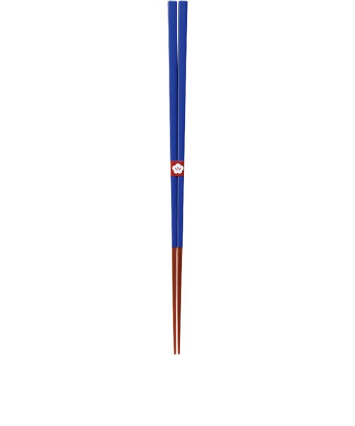 【当商品送料無料】箸 おしゃれ 通販 日本製 お箸 竹 竹箸 23cm おはし 天然竹 四角 細い にっぽん伝統色箸 女性 男性 使いやすい 竹製