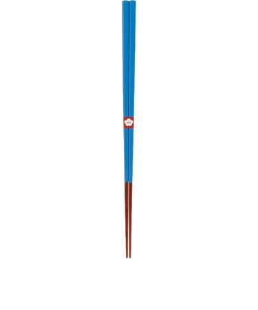 【当商品送料無料】箸 おしゃれ 通販 日本製 お箸 竹 竹箸 23cm おはし 天然竹 四角 細い にっぽん伝統色箸 女性 男性 使いやすい 竹製