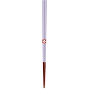 【当商品送料無料】箸 おしゃれ 通販 日本製 お箸 竹 竹箸 23cm おはし 天然竹 四角 細い にっぽん伝統色箸 女性 男性 使いやすい 竹製