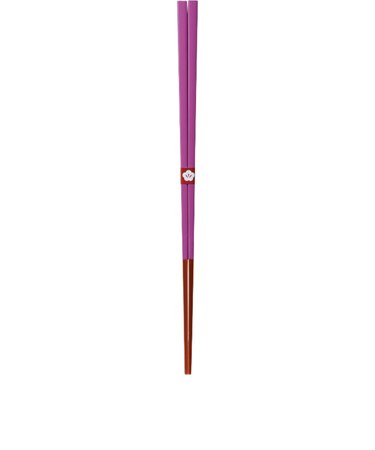 【当商品送料無料】箸 おしゃれ 通販 日本製 お箸 竹 竹箸 23cm おはし 天然竹 四角 細い にっぽん伝統色箸 女性 男性 使いやすい 竹製