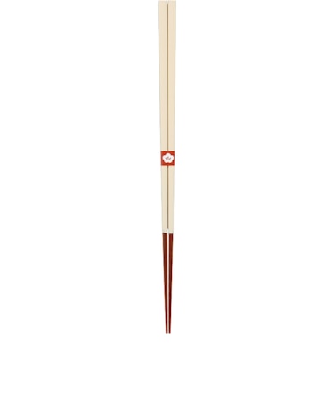 【当商品送料無料】お箸 おしゃれ 通販 日本製 箸 竹 竹箸 23cm おはし 天然竹 細い 四角 にっぽん伝統色箸 女性 男性 使いやすい 竹製