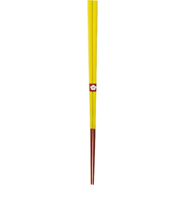 【当商品送料無料】お箸 おしゃれ 通販 日本製 箸 竹 竹箸 23cm おはし 天然竹 細い 四角 にっぽん伝統色箸 女性 男性 使いやすい 竹製