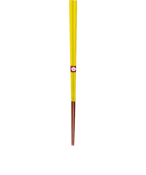 【当商品送料無料】お箸 おしゃれ 通販 日本製 箸 竹 竹箸 23cm おはし 天然竹 細い 四角 にっぽん伝統色箸 女性 男性 使いやすい 竹製