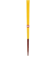 【当商品送料無料】お箸 おしゃれ 通販 日本製 箸 竹 竹箸 23cm おはし 天然竹 細い 四角 にっぽん伝統色箸 女性 男性 使いやすい 竹製