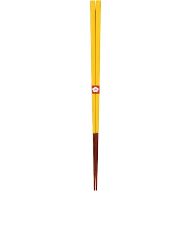【当商品送料無料】お箸 おしゃれ 通販 日本製 箸 竹 竹箸 23cm おはし 天然竹 細い 四角 にっぽん伝統色箸 女性 男性 使いやすい 竹製